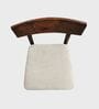 Panache Marble-Top Dining Table Set