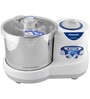 Panasonic Mk-Gw 200 240W Wet Grinder (White)