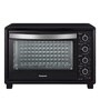 PANASONIC NB-H3203KSM 32L Oven Toaster Grill ( Black )