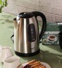 Panasonic NC-SK1 Electric Kettle
