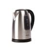 Panasonic NC-SK1 Electric Kettle