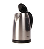 Panasonic NC-SK1 Electric Kettle