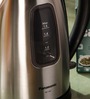 Panasonic NC-SK1 Electric Kettle
