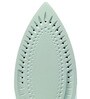 Panasonic Ni E200 T 1200W Steam & Dry Iron