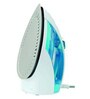 Panasonic Ni E200 T 1200W Steam & Dry Iron