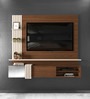 Gotti TV unit in Marroquim Finish