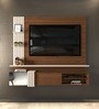 Gotti TV unit in Marroquim Finish