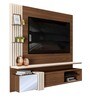 Gotti TV unit in Marroquim Finish