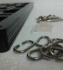 Panel Marcelo Wall Hanging Room Dividers