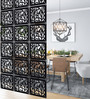 Panel Wellington Wall Hanging Room Dividers