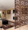 Panel Marcelo Wall Hanging Room Dividers