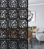 Panel Wellington Wall Hanging Room Dividers