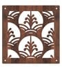Panel Marcelo Wall Hanging Room Dividers