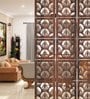 Panel Marcelo Wall Hanging Room Dividers