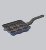 Non-Stick Paniyarakkal Without Lid, Aluminium