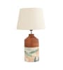 Panorama Night Lamp | Table Lamp