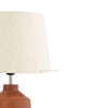 Panorama Night Lamp | Table Lamp
