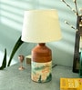Panorama Night Lamp | Table Lamp