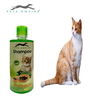 Papaya 500ml Pet Shampoo