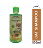 Papaya 500ml Pet Shampoo