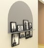 Paper Framed Travel Explore Discover Prints Set Of 8 Art Print