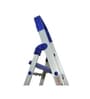 7 Steps 7.1 Ft Aluminium Step Ladder