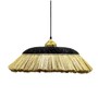 Parasole Medium Hanging Light