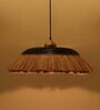 Parasole Medium Hanging Light