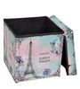Paris Storage Box