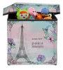 Paris Storage Box