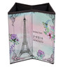 Paris Storage Box
