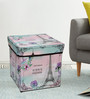 Paris Storage Box