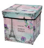 Paris Storage Box
