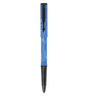 Parker Beta Parker Special Edition Roller Ball Pen