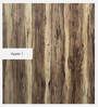 Parker TV Unit in Antique Oak Finish for TVs up to 50"