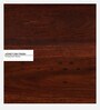 Parnika Sheesham Wood Chest Of Drawers In Honey Oak Finish
