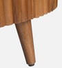 Parquet Sheesham Wood Coffee Table in Natural Finish Parquet Sheesham Wood Coffee Table in Natural Finish