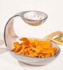 Party Platter