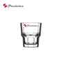 Pasabache Serenity Water/Juice Glass 260 Ml Set Of 12 (520292)