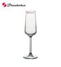 Pasabahce  Allegra Champagne Flute  Glass 195Ml Set Of 2 (440079)