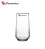 Pasabahce Allegra Juice/ Water Glass 470 Ml Set Of 6 (420015)