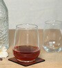 Allegra 425ml (Set of 6) Everyday Glass
