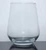 Allegra 425ml (Set of 6) Everyday Glass