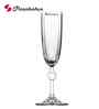 Pasabahce Amore Champagne Flute 150 Ml Set Of 2 (440313)
