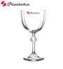 Pasabahce Amore Red Wine Glass 270Ml Set Of 2 (440303)