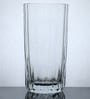 Glass 310ml (Set of 6) Everyday Glass