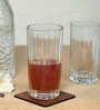 Glass 310ml (Set of 6) Everyday Glass