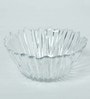 425 ML Glass Serving Bowls Set of 6