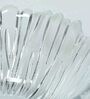 425 ML Glass Serving Bowls Set of 6