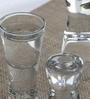 Boston 50ml (Set of 12) Shot Glass